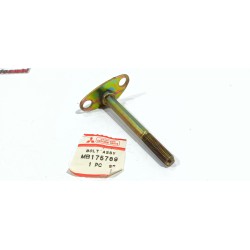 copy of ORIGINALE ADATTO A