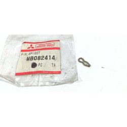 copy of ORIGINALE ADATTO A