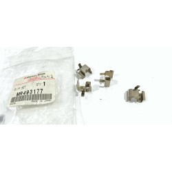 copy of ORIGINALE ADATTO A