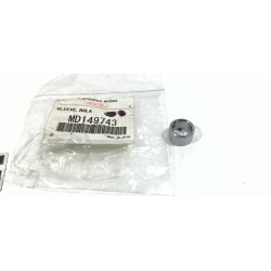 copy of ORIGINALE ADATTO A