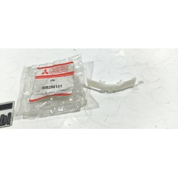 copy of ORIGINALE ADATTO A