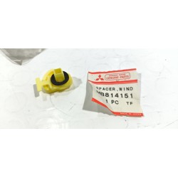 copy of ORIGINALE ADATTO A