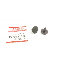 copy of ORIGINALE ADATTO A