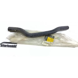 copy of ORIGINALE ADATTO A