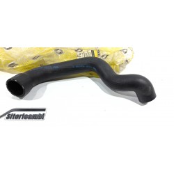 copy of ORIGINALE ADATTO A