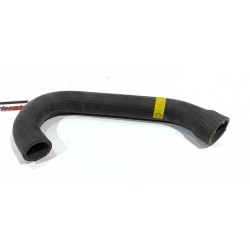 copy of ORIGINALE ADATTO A