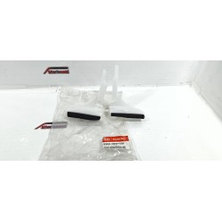 copy of ORIGINALE ADATTO A