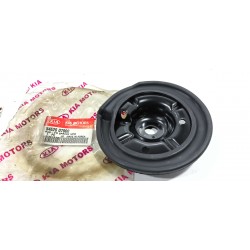 copy of ORIGINALE ADATTO A