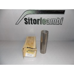 ADATTATORE TUBO DI SCARICO...