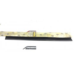 copy of ORIGINALE ADATTO A