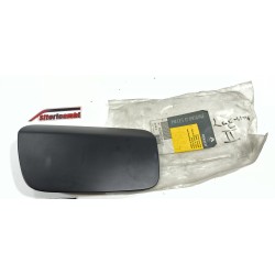 copy of ORIGINALE ADATTO A