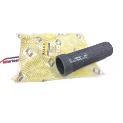 copy of ORIGINALE ADATTO A