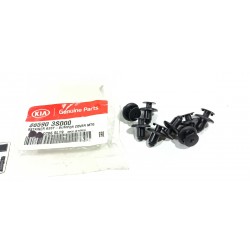 copy of ORIGINALE ADATTO A