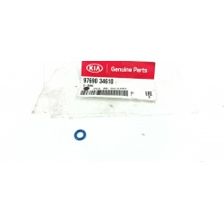 copy of ORIGINALE ADATTO A