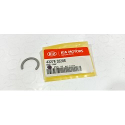 copy of ORIGINALE ADATTO A