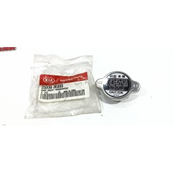 copy of ORIGINALE ADATTO A