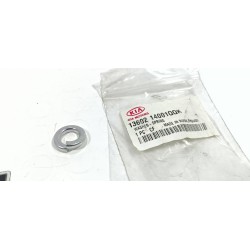 copy of ORIGINALE ADATTO A