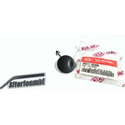 copy of ORIGINALE ADATTO A