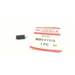 copy of ORIGINALE ADATTO A