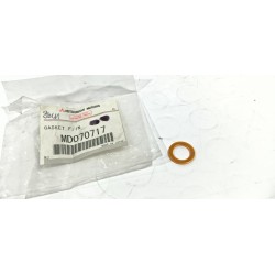 copy of ORIGINALE ADATTO A