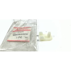 copy of ORIGINALE ADATTO A