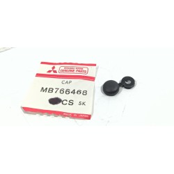 copy of ORIGINALE ADATTO A