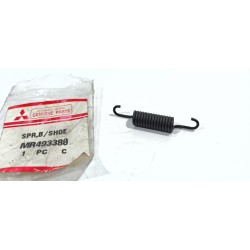 copy of ORIGINALE ADATTO A