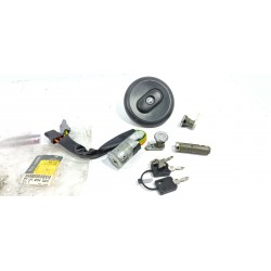 copy of ORIGINALE ADATTO A