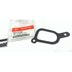 copy of ORIGINALE ADATTO A