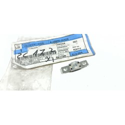 FUSIBILE 80A ORIGINALE...