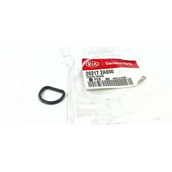 copy of ORIGINALE ADATTO A