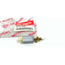 copy of ORIGINALE ADATTO A