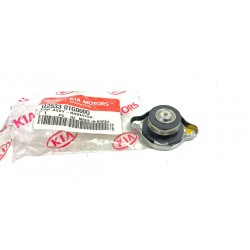 copy of ORIGINALE ADATTO A