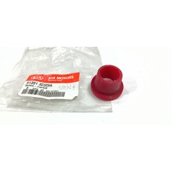 copy of ORIGINALE ADATTO A