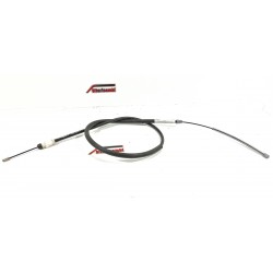 CAVO FRENO A MANO...