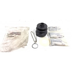 KIT CUFFIA SEMIASSE LATO...