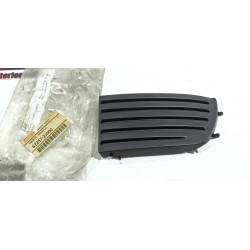 PLASTICA RIFINITURA...