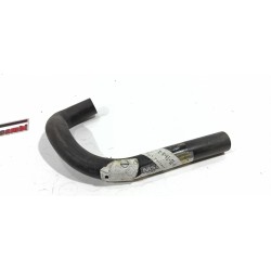 TUBO FLESSIBILE USCITA...