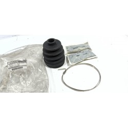 KIT CUFFIA SEMIASSE LATO...