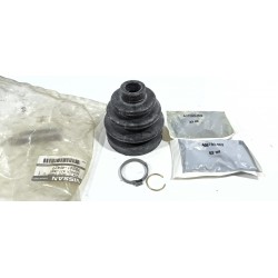 KIT CUFFIA SEMIASSE...