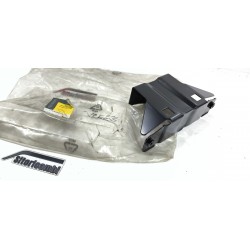 SUPPORTO PARAURTI...