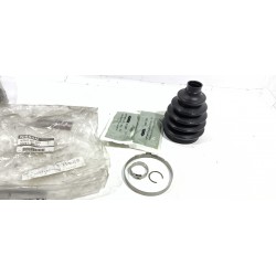 KIT CUFFIA SEMIASSE LATO...