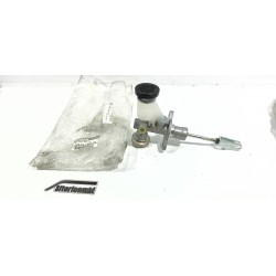 POMPA DELLA FRIZIONE...