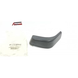 SUPPORTO PARAURTI...