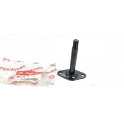 copy of ORIGINALE ADATTO A