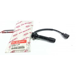 copy of ORIGINALE ADATTO A