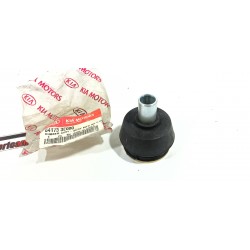 copy of ORIGINALE ADATTO A