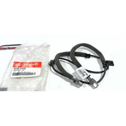 copy of ORIGINALE ADATTO A