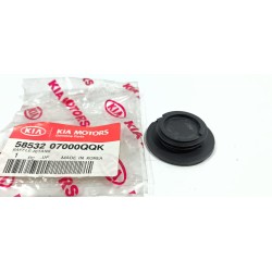 copy of ORIGINALE ADATTO A