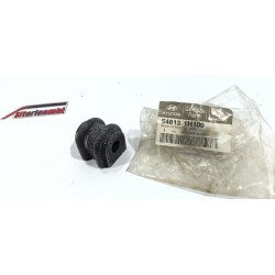 copy of ORIGINALE ADATTO A